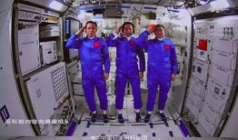 郑州汽油爆料事件视频最新,揭露黑幕，真相大白！